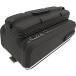 ȥԡ(TOPEAK) ԣУ ץ顼 ȥ󥯥Хå BAG45600 ꥢХå