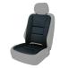 bon пена (BONFORM) dry вязаный 45×97cm( двойной )BK номер товара :5733-07BK