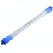  pen turning exclusive use pen alaunda- one / pen turning performer Kay complete produce ( blue )
