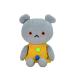  sun * Arrow ... Chan soft toy seat .S K8828