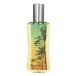 [aru scoop net -da] number Zero body Mist 85mL