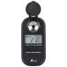 sinwa measurement (Shinwa Sokutei) digital sugar content meter 0~93% dustproof waterproof shade type 70183