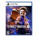 [PS5] Street Fighter 6