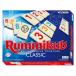 increase rice field shop corporation (Masudaya Corporation) Rummikub CLASSIClami. Cube Classic 