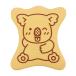  mountain two koala. March biscuit type Raver mirror ... March kun 11240