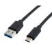  направление остров автомобильный товар завод USB3.2 Gen2( максимальный 10Gbps)SuperSpeedPlus USB 5V/3A зарядка Type-A to Type-C