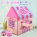  Kids палатка house ребенок палатка симпатичный салон палатка house модный Kids house мороженое магазин san сладости магазин san Play house наружный закрытый подарок 