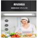LED�������� 20W�` 1�N�ۏ� �Z���T�[�X�C�b�`�� �茳�� �L�b�`�����C�g LED ���ړI�� �Z���T�[���C�g ���� �z���H���K�v �����F �ǖ� �L�b�`�� �䏊 �Ɩ���� �֘A�摜3