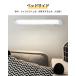 LED�������� 20W�` 1�N�ۏ� �Z���T�[�X�C�b�`�� �茳�� �L�b�`�����C�g LED ���ړI�� �Z���T�[���C�g ���� �z���H���K�v �����F �ǖ� �L�b�`�� �䏊 �Ɩ���� �֘A�摜4