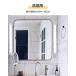 LED�������� 20W�` 1�N�ۏ� �Z���T�[�X�C�b�`�� �茳�� �L�b�`�����C�g LED ���ړI�� �Z���T�[���C�g ���� �z���H���K�v �����F �ǖ� �L�b�`�� �䏊 �Ɩ���� �֘A�摜5