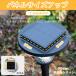 �\�[���[���C�g ���O �h�� 2�Z�b�g �K�[�f�����C�g �\�[���[ IP65 ���ߍ��� �|�[�� ���Z���T�[ �ϋv�� �K�[�f�� �� ���� �d���F LED ���邢 ������� �֘A�摜3