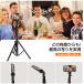 �X�}�z�X�^���h �O�r 160cm 210cm �B�e �������� �O�r�X�^���h �L�k �p�x���� �܂肽���� �X�}�[�g�t�H���p�O�r �y�� �R���p�N�g �����֗� ���萫 �֘A�摜5