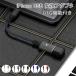 iPhone USB OTG кабель USB память клавиатура мышь подключение возможность iPhone iPad to USB OTG изменение адаптер OTG c функцией OTG кабель данные высокая скорость пересылка 