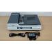 EPSON сканер GT-D1000 ( Flat bed /A4/1200dpi/ADF)
