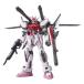 HG 1/144 MBF-02 Strike rouge + I.W.S.P. ( Mobile Suit Gundam SEED MSV)
