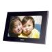  Sony SONY digital photo frame V900 black DPF-V900