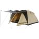  camper z collection promo Canopy tent 5 CPR-5UV(BE)