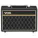 VOX ѥ ١ Pathfinder Bass 10  եȥפ˺Ŭ إåɥեѲ 10W