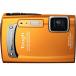 OLYMPUS ɿǥ륫 TOUGH TG-310  3mɿ 1.5m׷ -10㲹 1400 3.6ܸإ