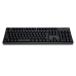 FILCO MajestouchBLACK USB&PS2ξб ܸ108̰ʰʤ N륪Сб CherryM