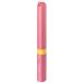  Panasonic sonic oscillation is brush pocket Dolts Kids (... burnishing for ) pink EW-DS32-P