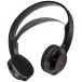  Sony беспроводной стерео наушники ( расширение для ) открытый type MDR-IF245R