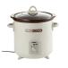  Twin Bird slow cooker EP-4717BR Brown 