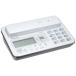  Pioneer DECT full cordless answer phone white TF-FA70S-W