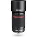 HD PENTAX-DA 55-300mmF4-5.8ED WR ˾󥺡 APS-Cѡۡڹ⤤ǽۡڹǽ HDƥ󥰡