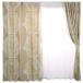 s rumen e shade curtain beige 100×178cm large Lynn ...1 sheets entering V1246