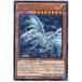  Yugioh OCG blue eye. . white dragon KC specification rare MVPC-JP000-KC+R