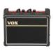 VOXvoks rhythm machine &amp; effector installing base for 2W Mini amplifier AC2 Rhythm VOX Bass
