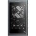  Sony Walkman A series 16GB NW-A55 : MP3 player Bluetooth microSD correspondence high-res correspondence maximum 45 hour continuation 