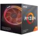 AMD Ryzen 7 3700X with Wraith Prism cooler 3.6GHz 8 / 16å 36MB 65Wڹ