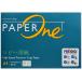 ץ(April) 򿧥ԡѻ PaperOne ԡѻ A3 500 0.09mm ̰ PEFCǧ