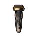 IZF-V990-N( Gold ) high-end series washing vessel attaching model both ways type shaver 6 sheets blade 