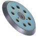  Makita 743081-8 - Pad 123 125mm, модель :BO5030,BO5041,BO5010,BO5020,BO5021,DBO180