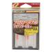 OWNER( владелец )jo Inter froro присоединение нить froro карбоновый 60cm 0.6 номер 