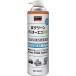 TRUSCO α clean duster eko DME350ML ALPCD350DME