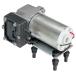  Nitto DC motor DP0105-Y1