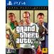  Grand * theft * авто V: premium * online * выпуск [CEROre-ting[Z]] - PS4