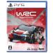 PS5 версия WRC generation z