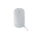 ASUS Marshmallow Mouse MD100 Lite серый MD100L_MOUSE_GY