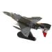HOBBY MASTER 1/72 F-4F Phantom 2 Германия ВВС Phantom 50 годовщина 2008 конечный продукт 