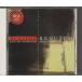 *CD RCA bell rio -z:reki M * маленький ...(ozawa seiji). Boston реверберация приятный .