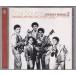 CD Soul Source JACKSON5 REMIXES 2 㥯5С *ѥȥ//SSY¾