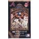 *VHS видео MLB 1995 world серии a тигр nta* пятно -bsVS. Cleveland * индеец z( время сбора 65 минут )