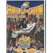 *DVD Япония серии победа Chunichi Dragons 2007 ~ Япония один. траектория ~ привилегия изображение сбор ( время сбора 90 минут )