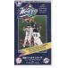 *VHS видео MLB 1998 world серии New York *yan Keith VS. солнечный tiego*pa платье 