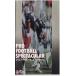 *VHS video NFL Pro football * spec ktakru1991 year season 